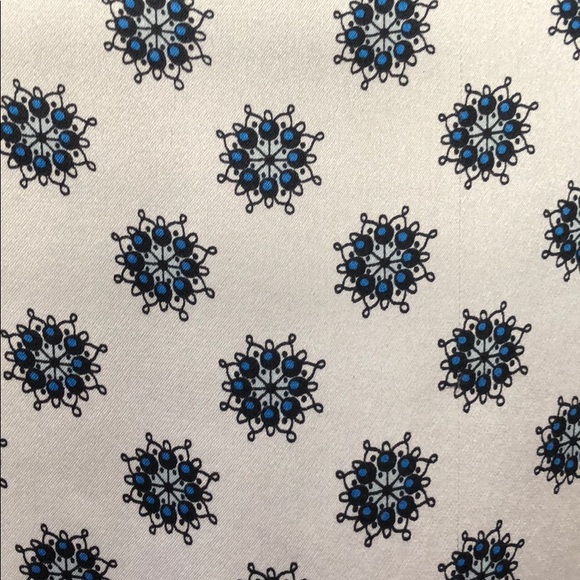 Silk and Wool Equipment Sweater - Picture 4 of 7